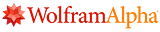 WolframAlpha