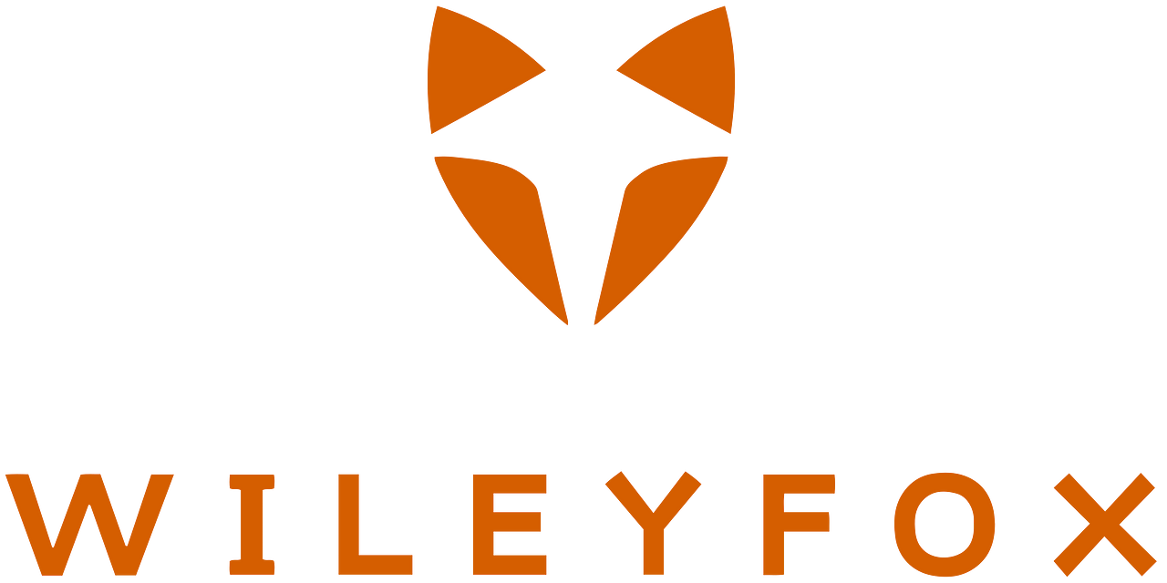 Wileyfox
