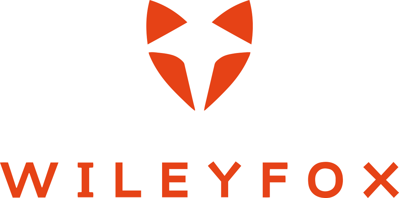 Wileyfox
