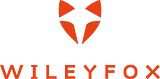 Wileyfox