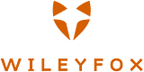 Wileyfox