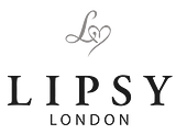 Lipsy