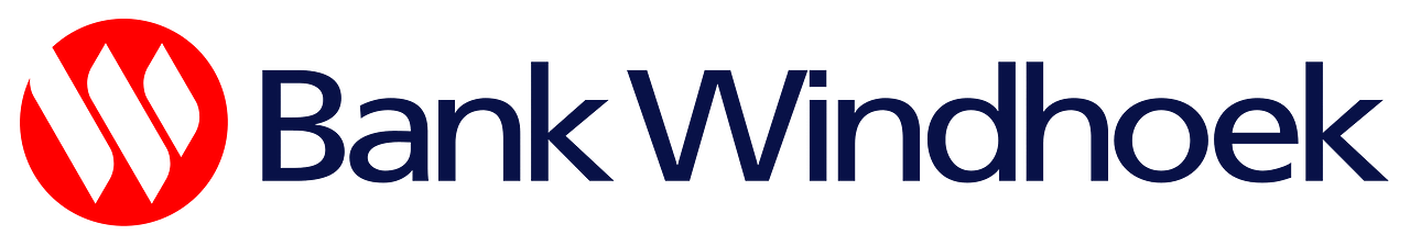 Bank Windhoek