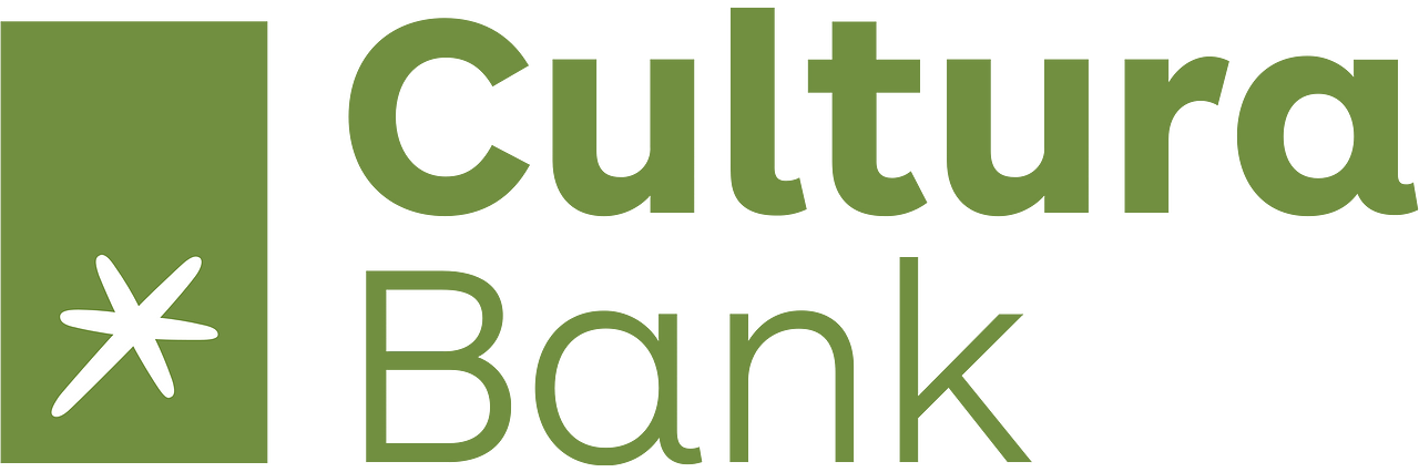 Cultura Bank