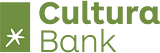Cultura Bank
