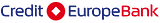 Credit Europe Bank