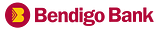 Bendigo Bank