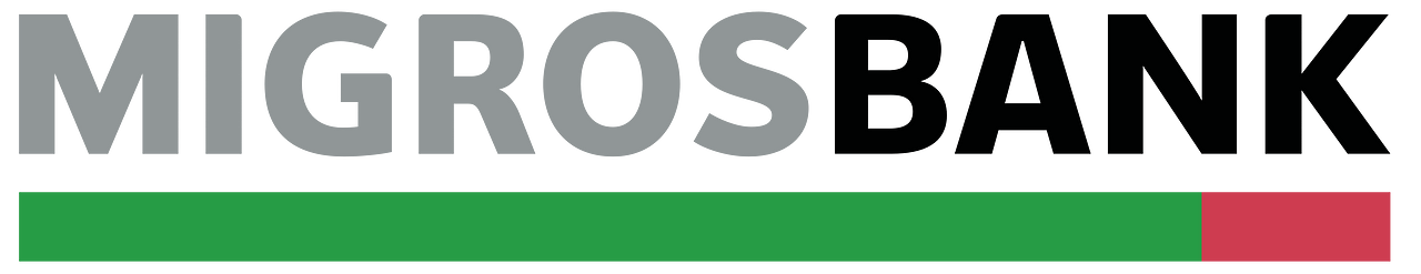 Migros Bank