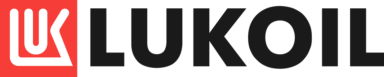 Lukoil