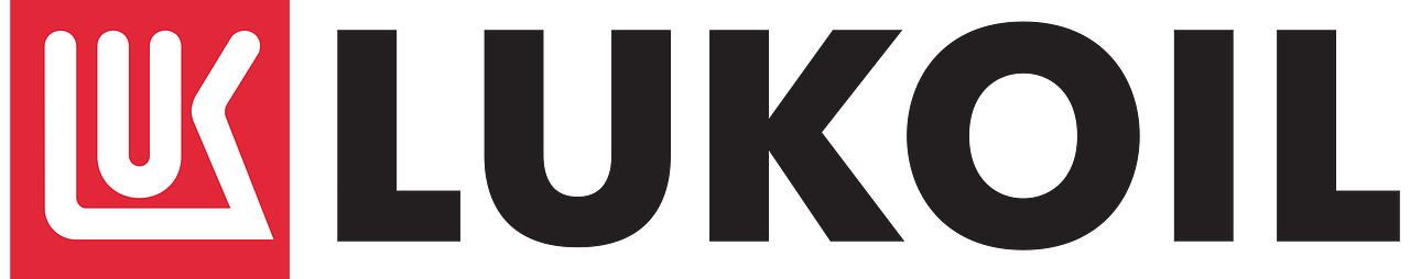 Lukoil