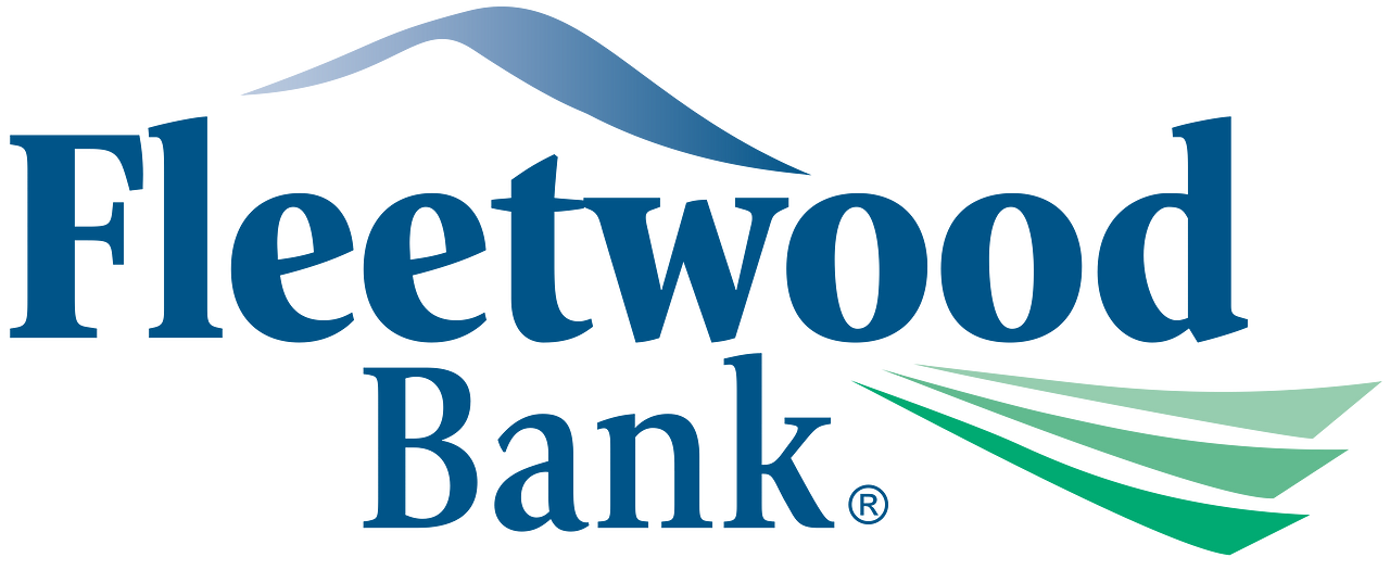 Fleetwood Bank