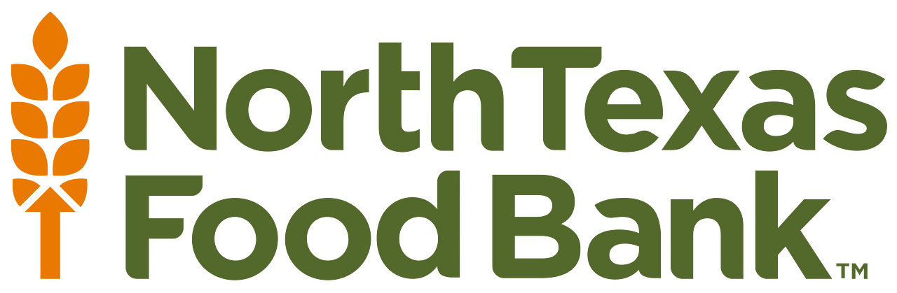 North Texas Food Bank