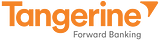 Tangerine Bank