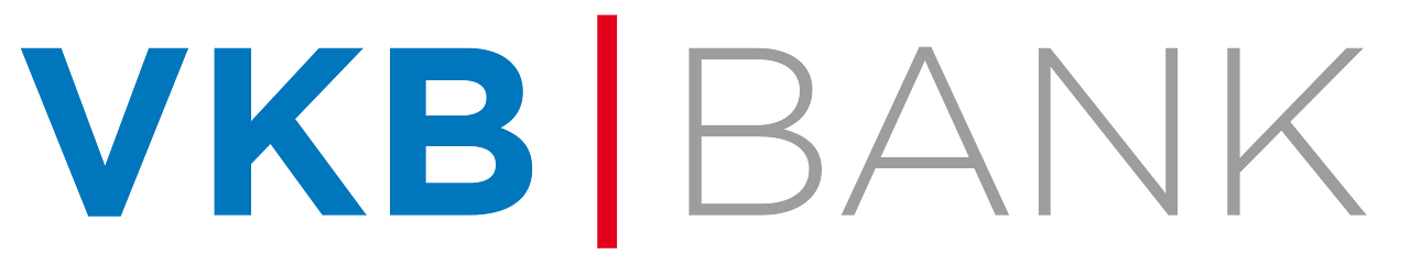 VKB-Bank