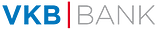 VKB-Bank
