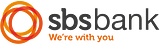 SBS Bank