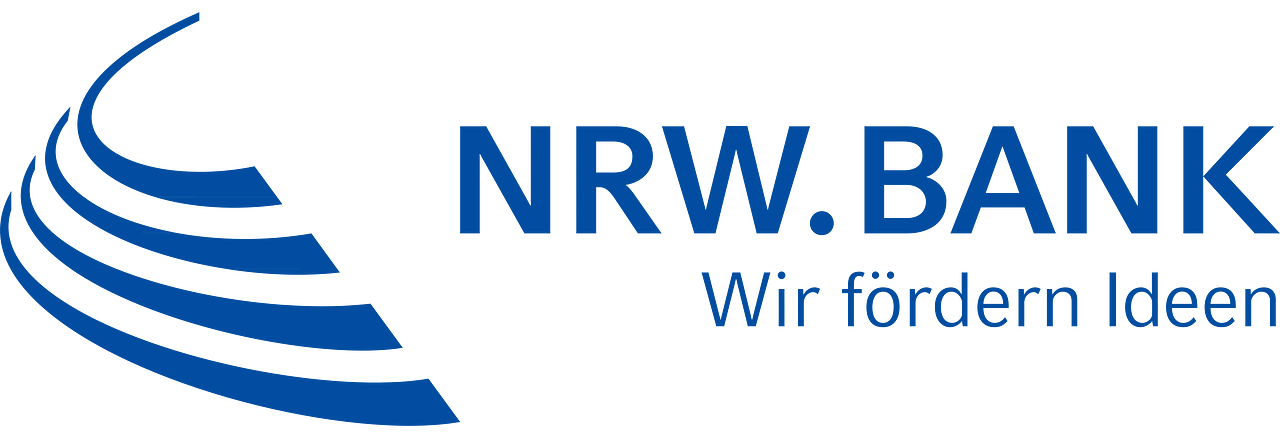 NRW.Bank