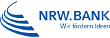 NRW.Bank
