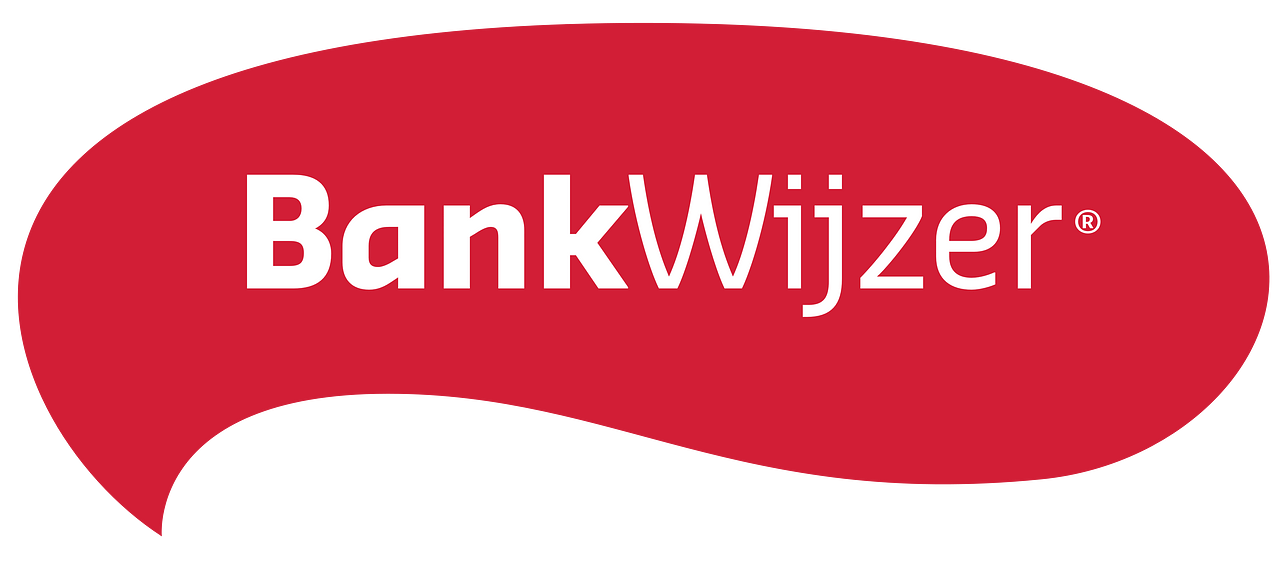BankWijzer (Bank Wijzer)