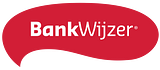 BankWijzer (Bank Wijzer)