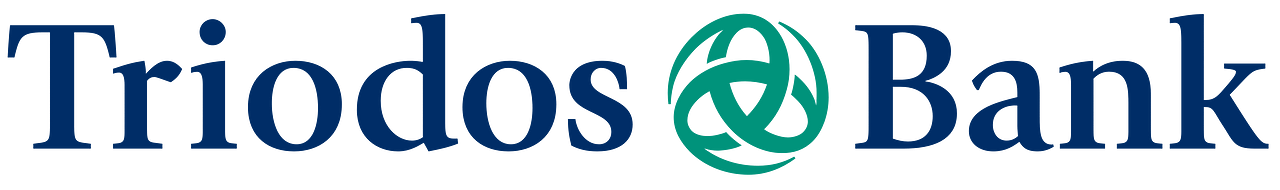 Triodos Bank