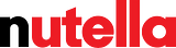 Nutella