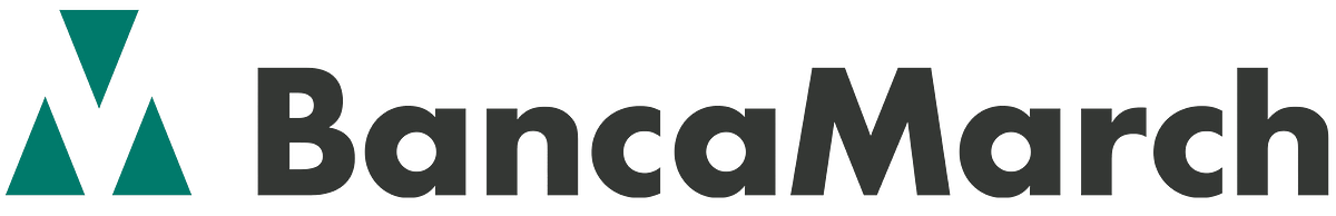 Logos Download | Banca March