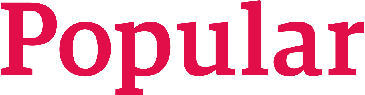 Banco Popular