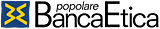 Banca Etica
