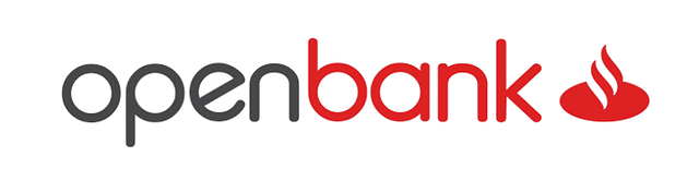 Openbank