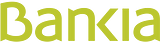 Bankia