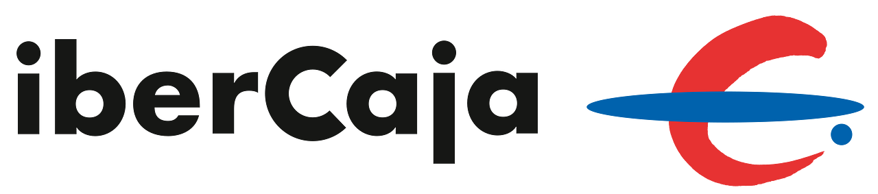Ibercaja