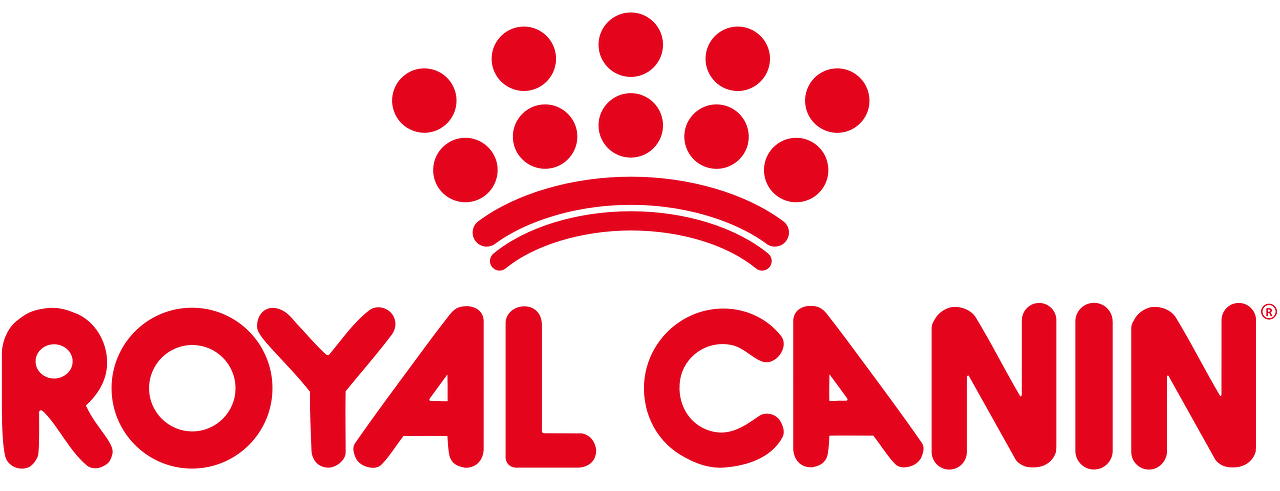 Royal Canin