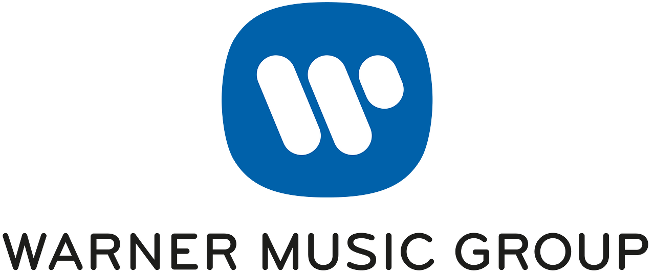 WMG (Warner Music Group)