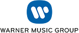 WMG (Warner Music Group)