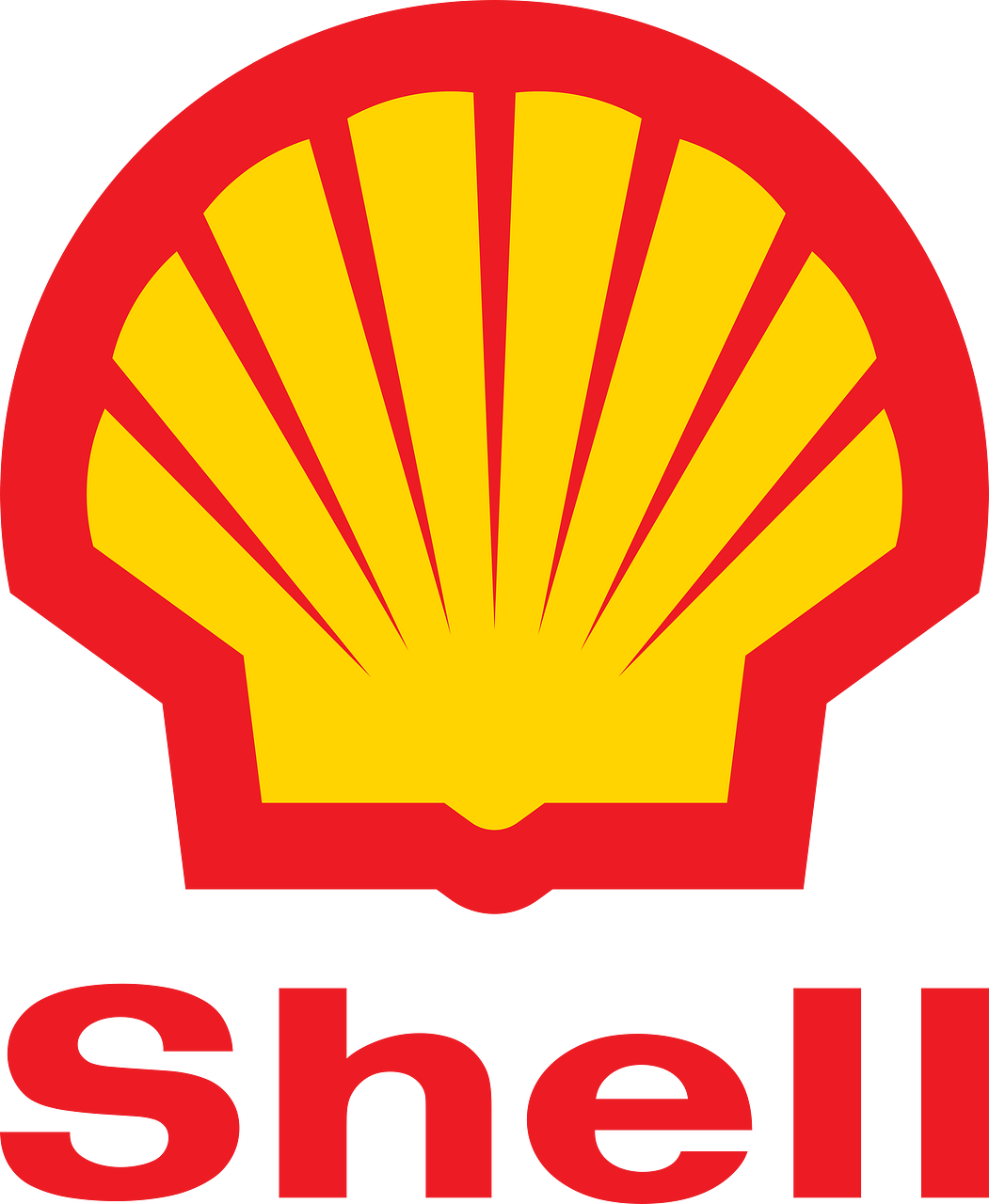 Royal Dutch Shell