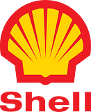 Royal Dutch Shell