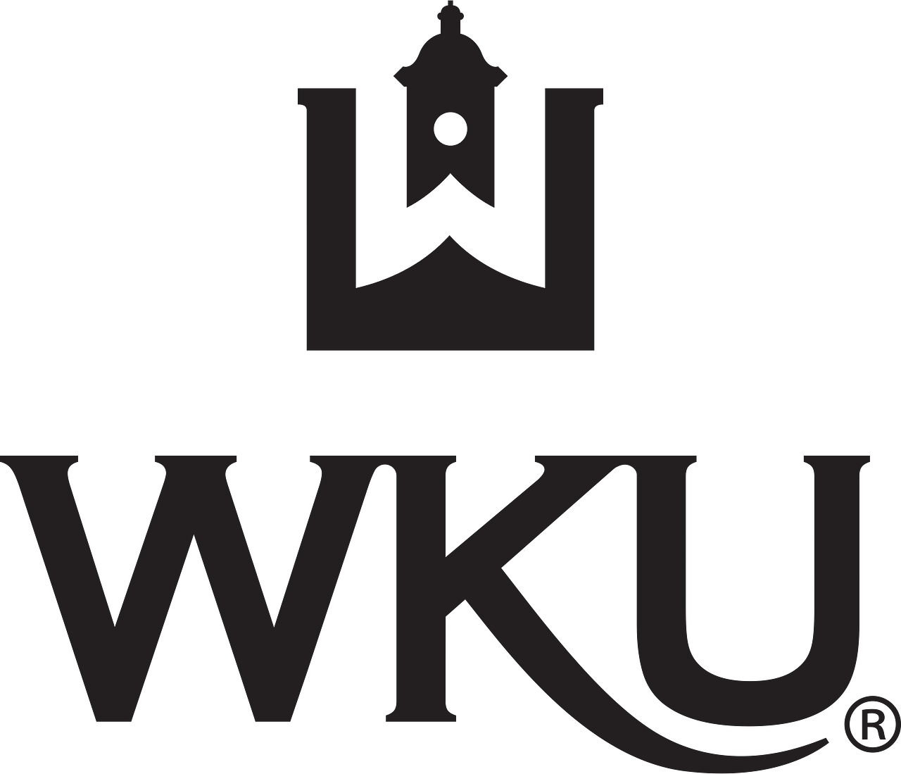 WKU