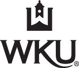 WKU