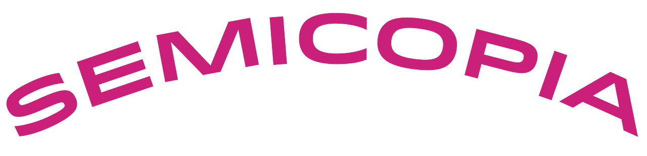 Semicopia