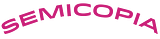 Semicopia
