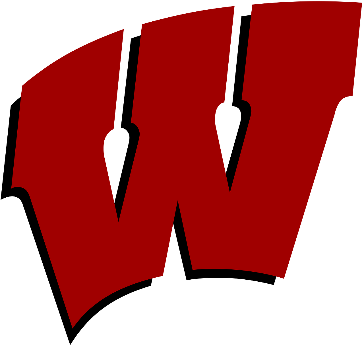 Wisconsin Badgers (Wisconsin Athletics)