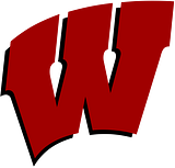 Wisconsin Badgers (Wisconsin Athletics)