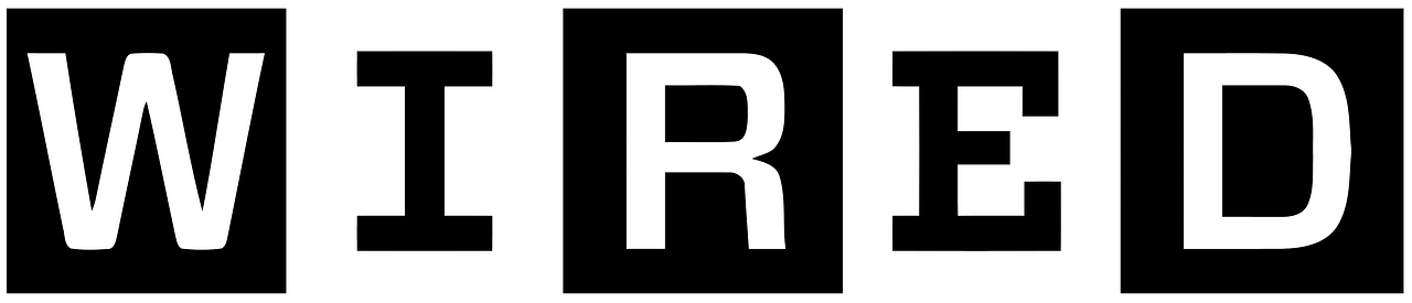 Wired