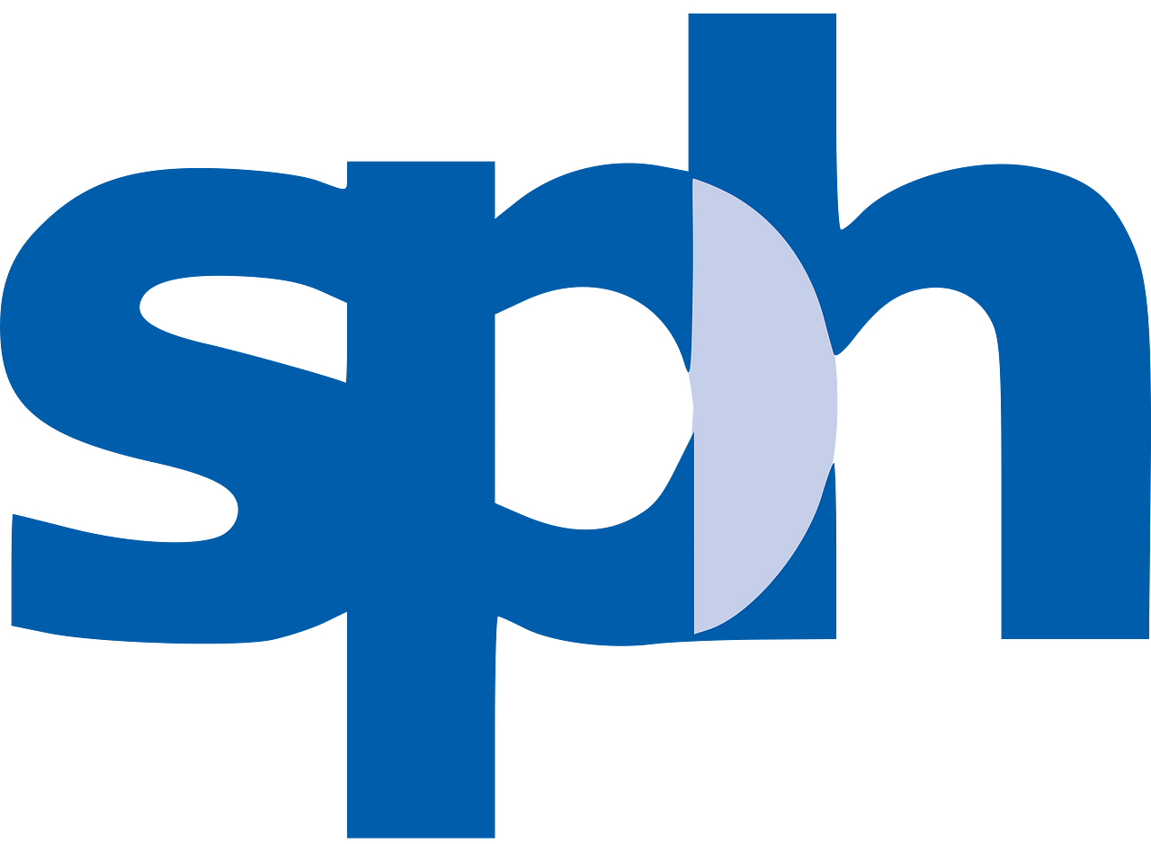 Singapore Press Holdings (SPH)