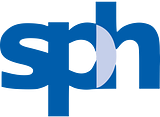 Singapore Press Holdings (SPH)