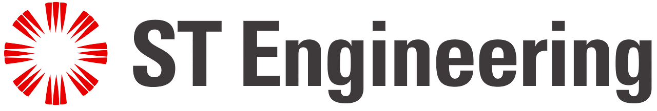 ST Engineering (Singapore Technologies Engineering)