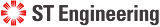 ST Engineering (Singapore Technologies Engineering)
