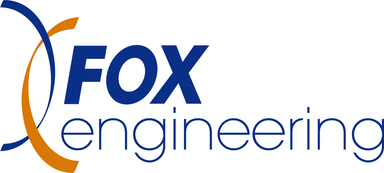 Fox Engineering