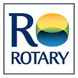 Rotary Engineering